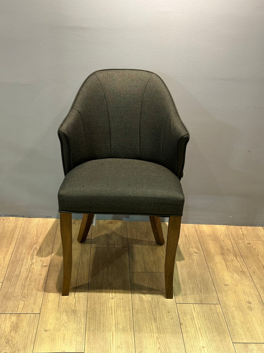 Ethan Chair