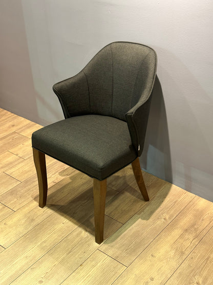 Ethan Chair