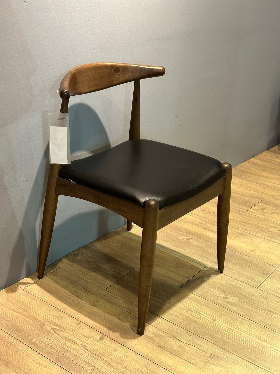 Ella Chair