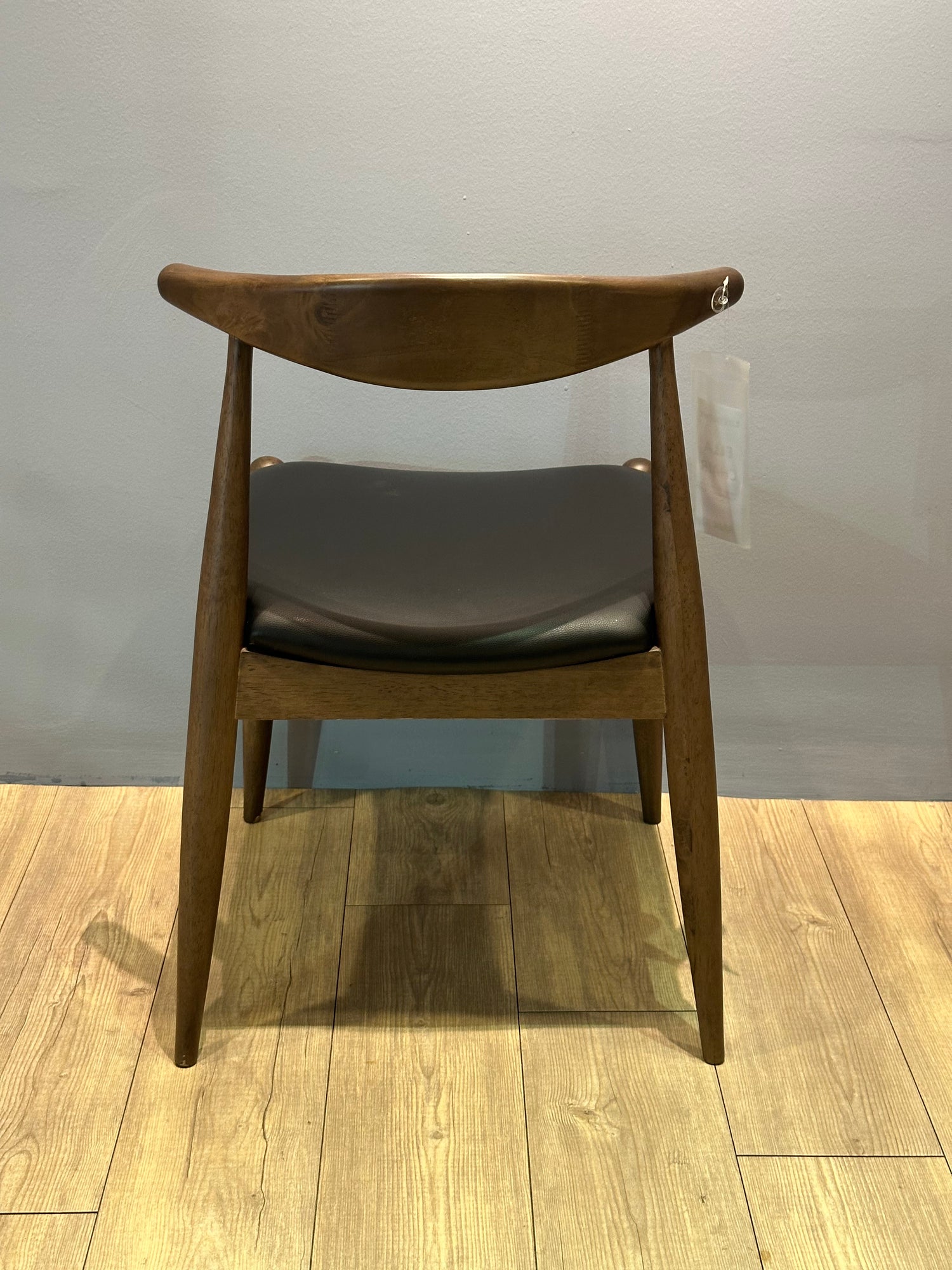 Ella Chair