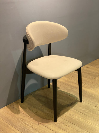 Zola Chair